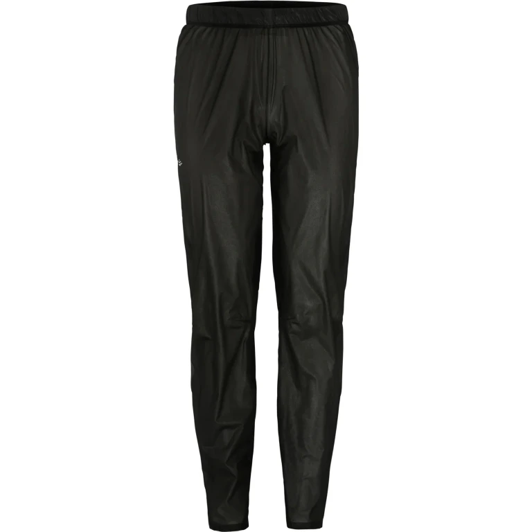 Pro Hydro Lightweight Pant - Men's