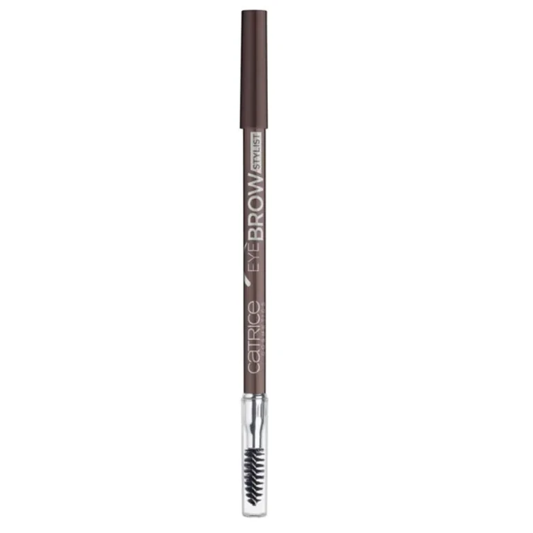 Eyebrow Pencil Stylist 035 Brow Eye Crown