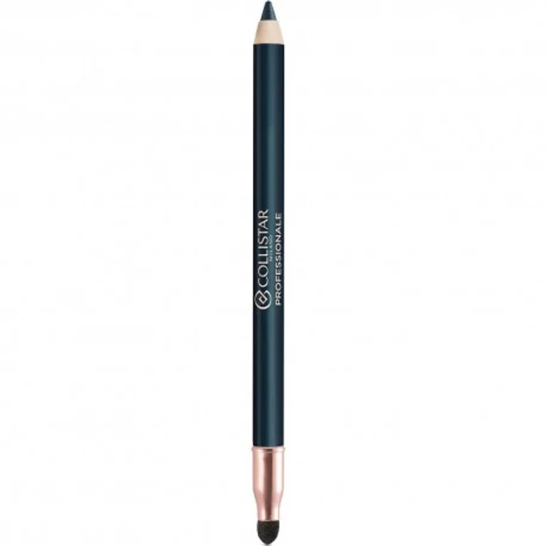 Professional Eye Pencil 11 Metallic Blue