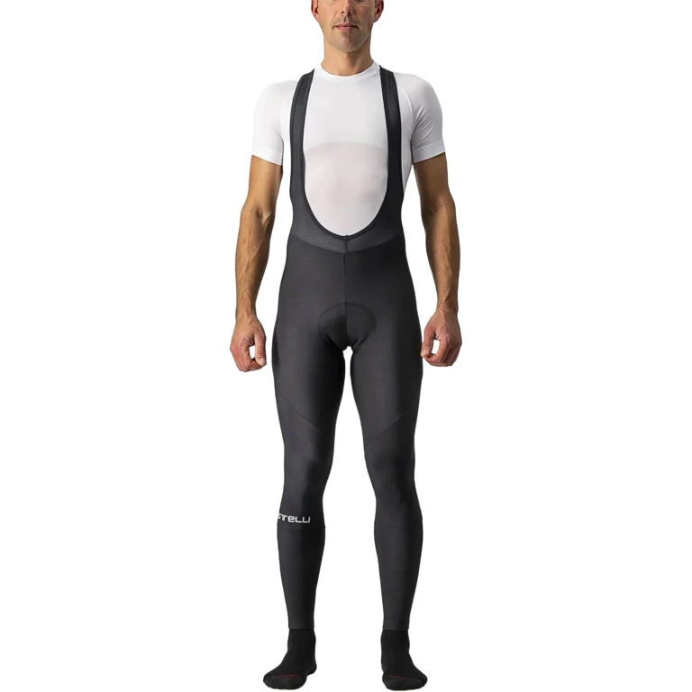 Entrata Bibtight - Men's