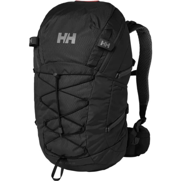 Helly Hansen Transistor Recco Backpack 30L