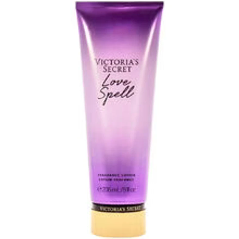 Love Spell Body Lotion 236 ml