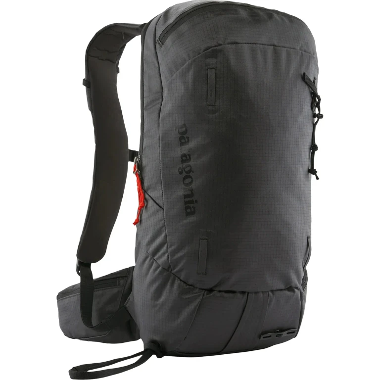 Snow Drifter Pack 20L - Unisex
