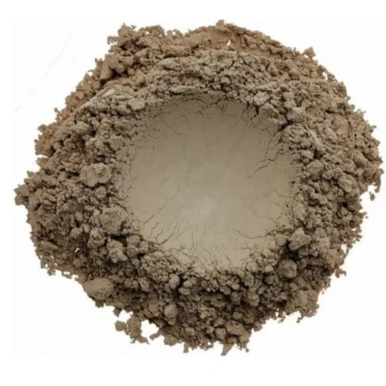 Eyeshadow Refill 40 Dove Grey (140 g)