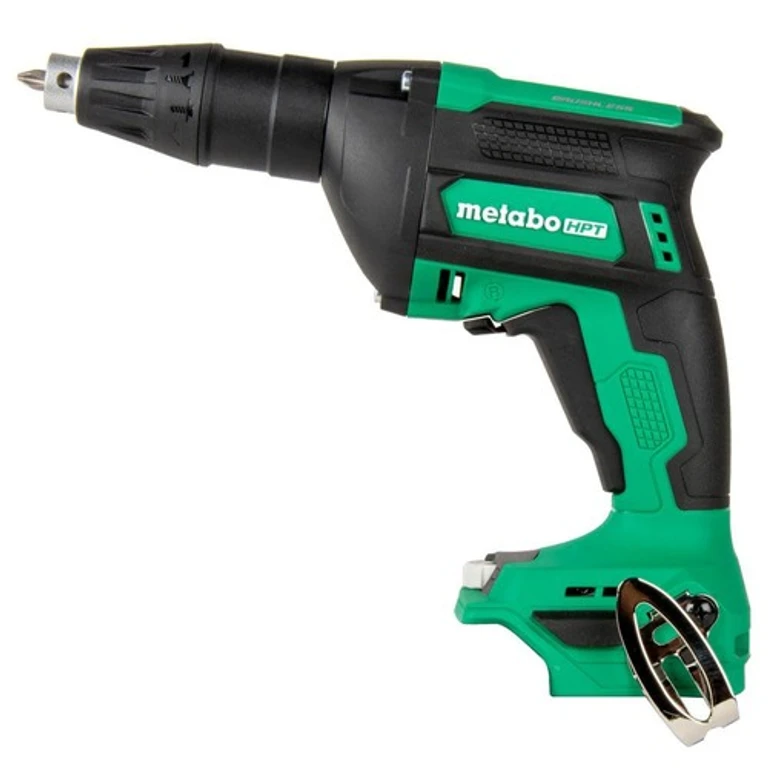 18V MultiVolt Lithium-Ion Brushless Cordless Drywall Screw Gun (Tool Only)