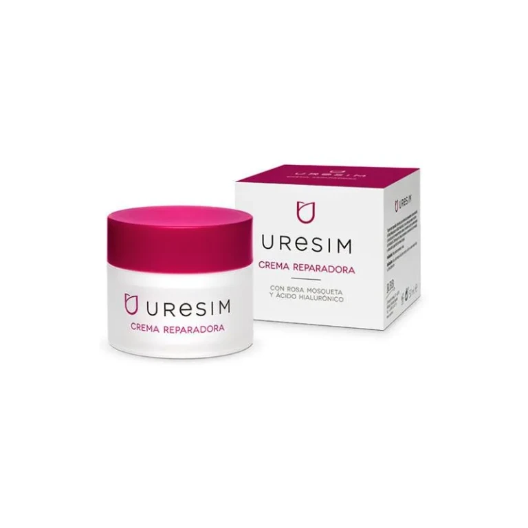 Crema Idratante Antirughe 50ml