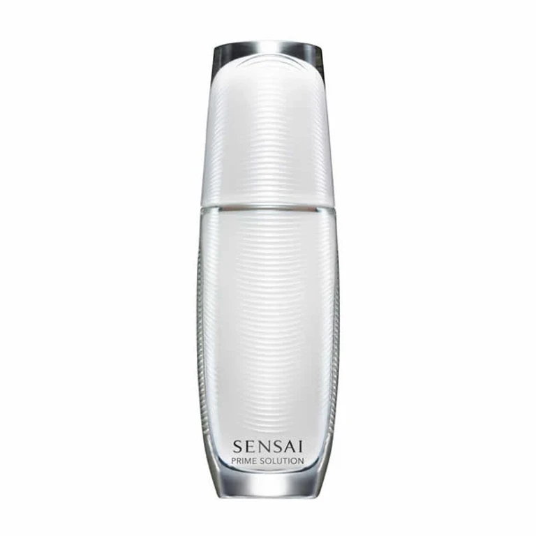 Kanebo Sensai Solution Prime 75ml
