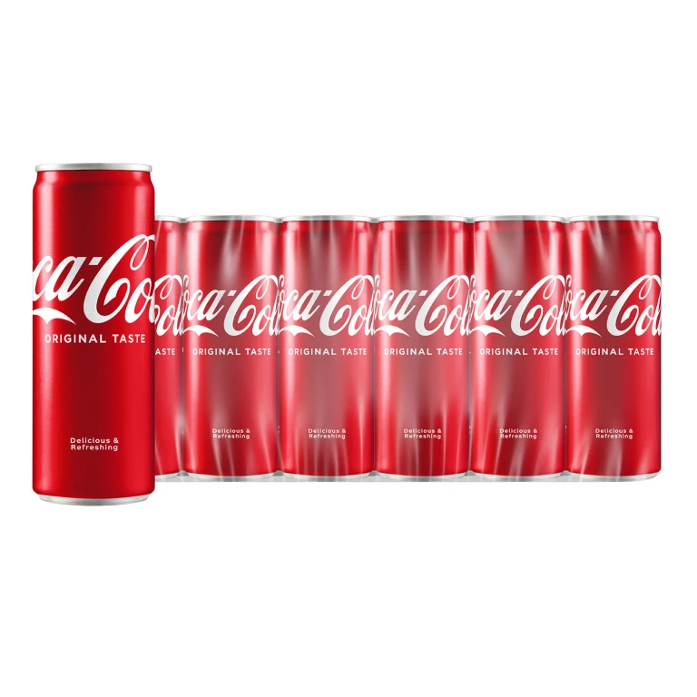 12 fl. oz., 24 pk.