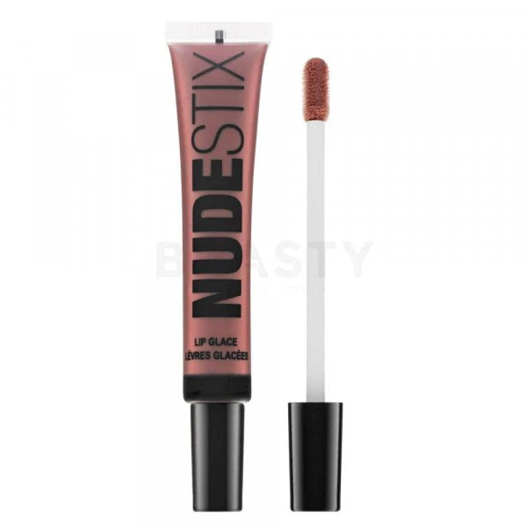 Nude Plumping Lips Glace Nude 08