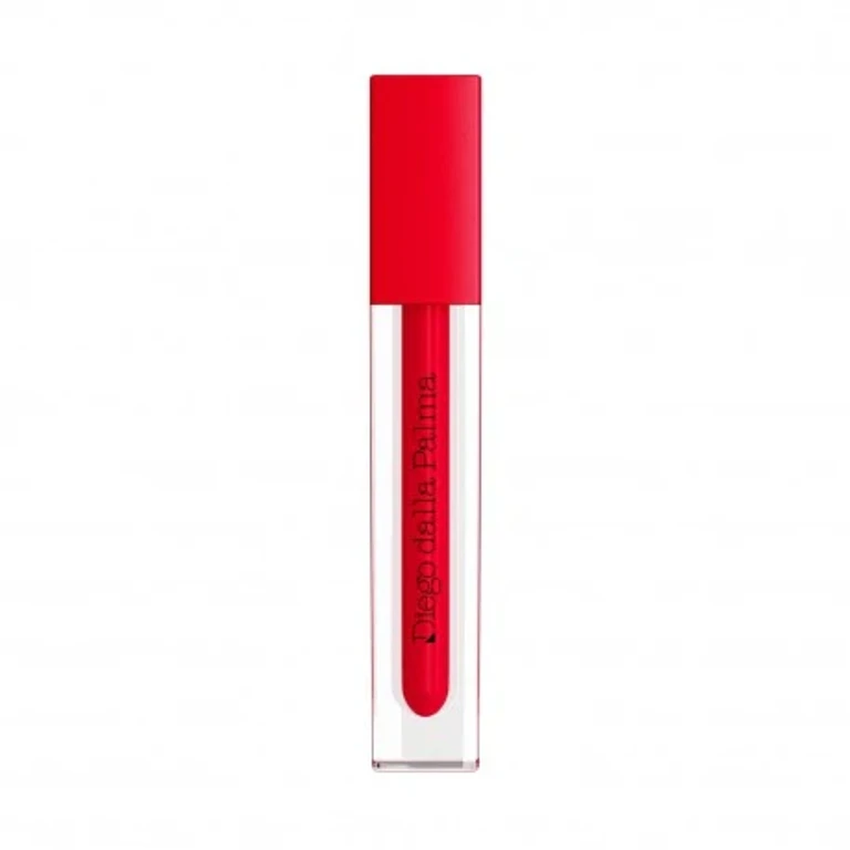 Stay On Me Lipstick L/Ten.37