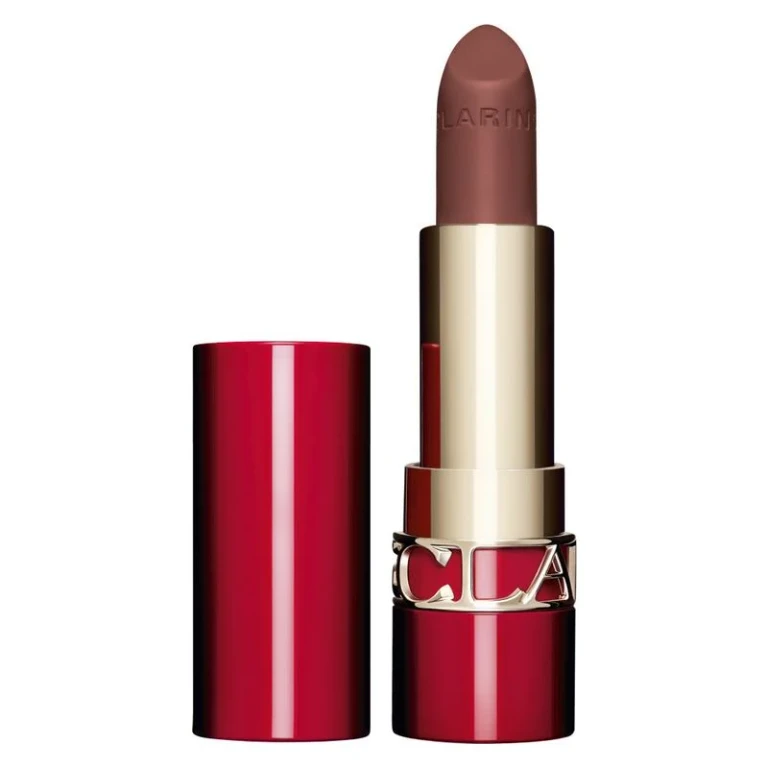 Joli Rouge Velvet Mat 794V - Sandalwood
