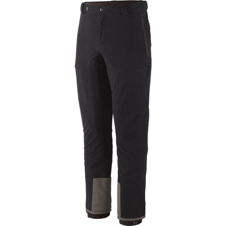 Alpine Guide Pants - Men's