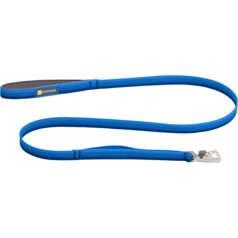 Front Range Dog Leash