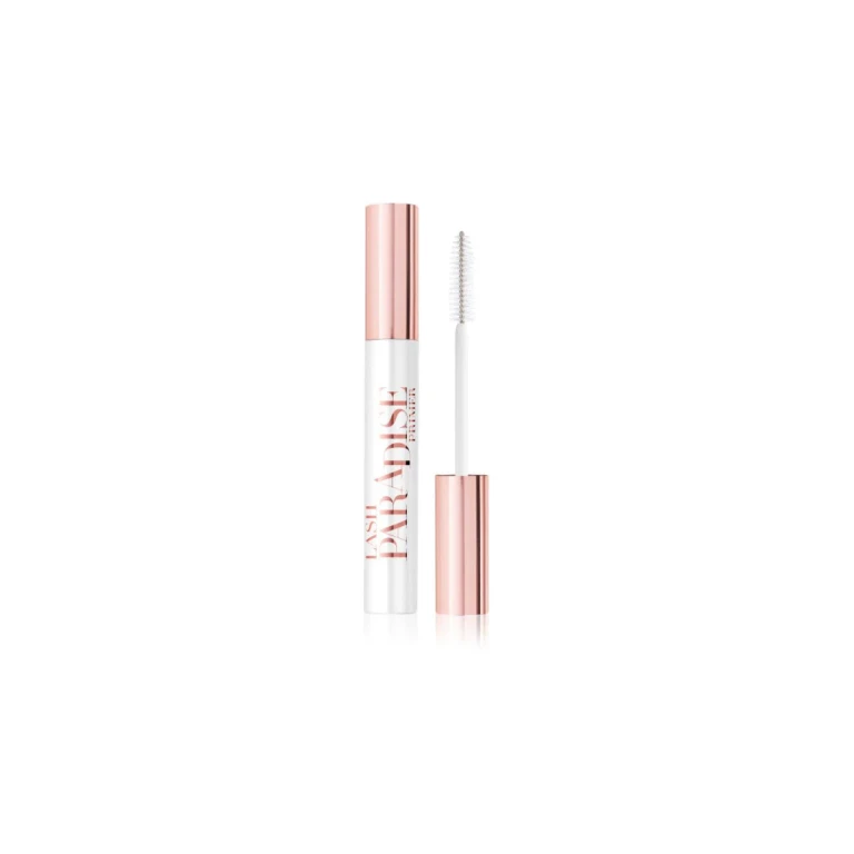 Base base under Paradise Extatic mascara (Primer) 7.2 ml - Shade: Black