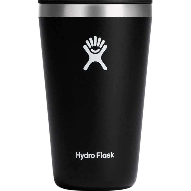 All Around Tumbler 16 Oz