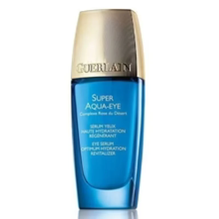 Super Aqua Regenerating Eye Serum
