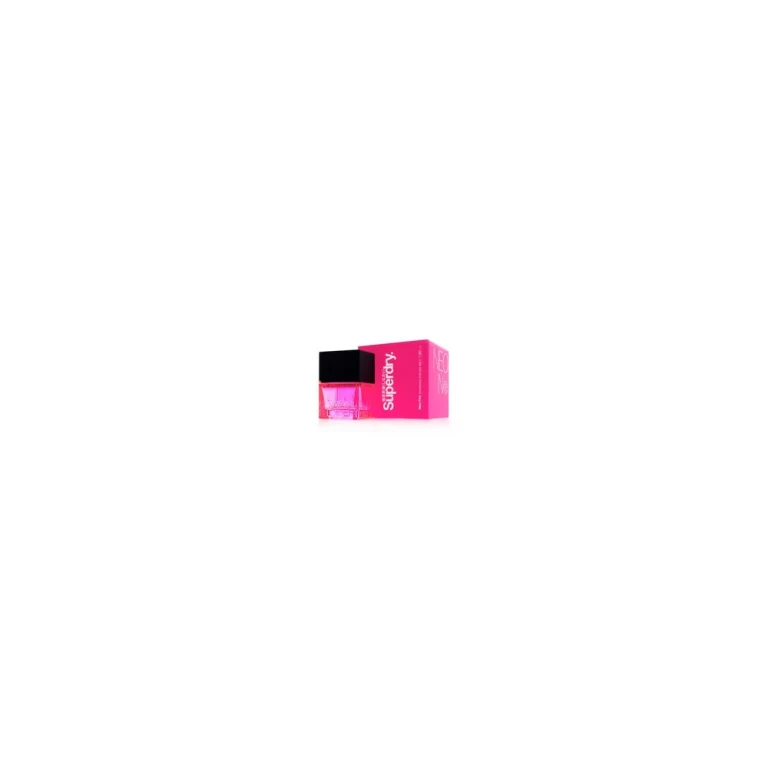Neon Pink EDT 25ml
