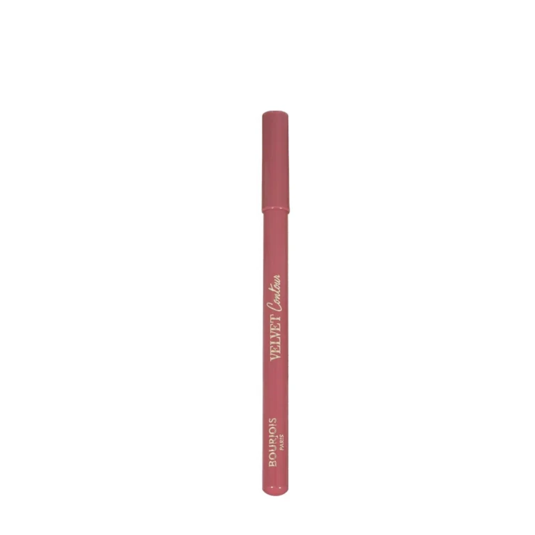 Velvet Contour lip pencil 35-Perfect Date 1.4g