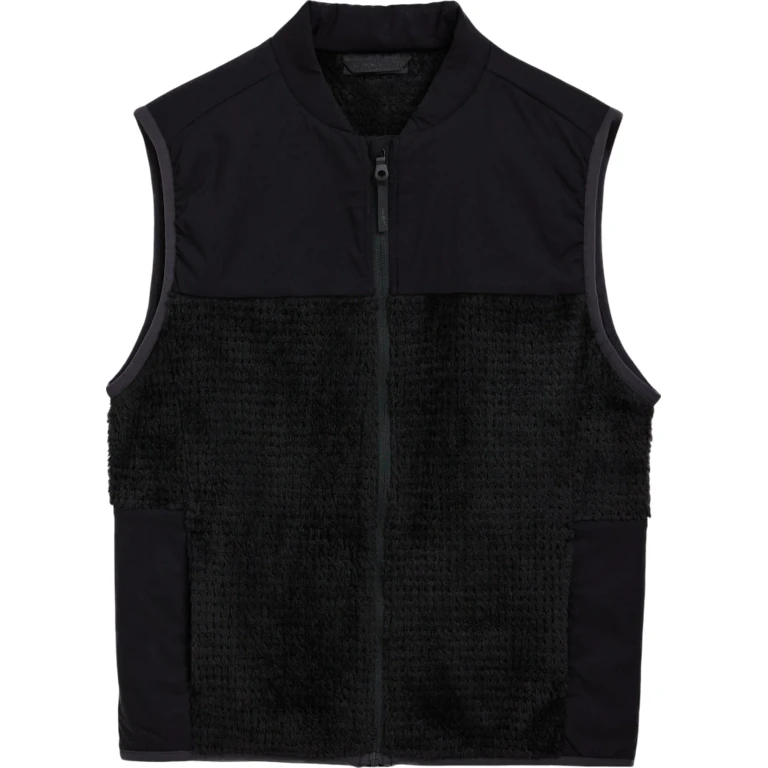 Polartec High Loft Vest - Unisex
