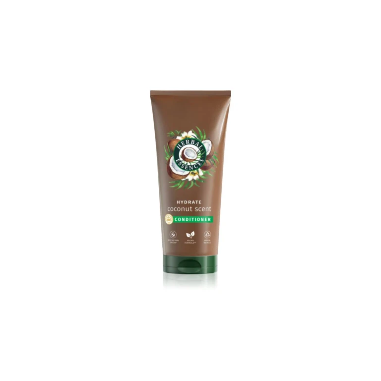 Cocco Hydrate Nourishing and Moisturizing Conditioner 250ml
