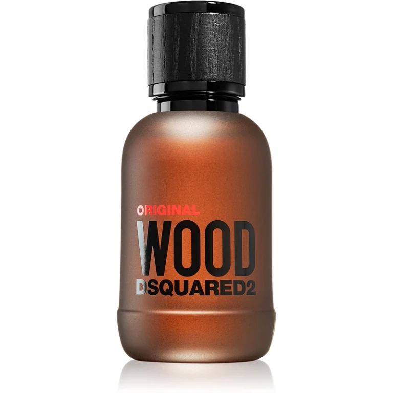 Original Wood Edp 50ml