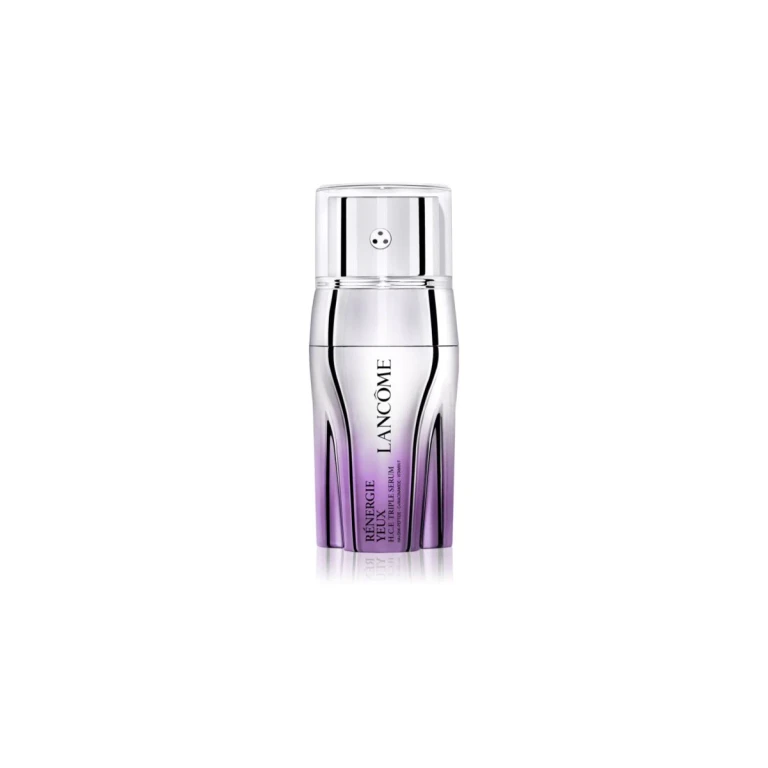 Lancome Rénergie HCF Eyes Triple Serum 20ml