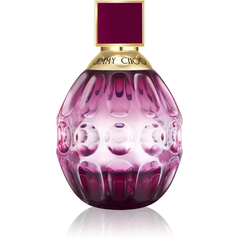 Fever EDP W 40 ml