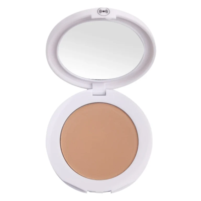 , Superstay, long-lasting, compact powder, 21, Nude, 9 g