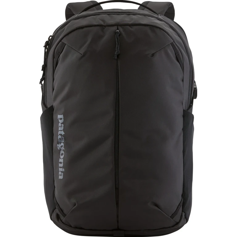 Refugio Day Pack 26L