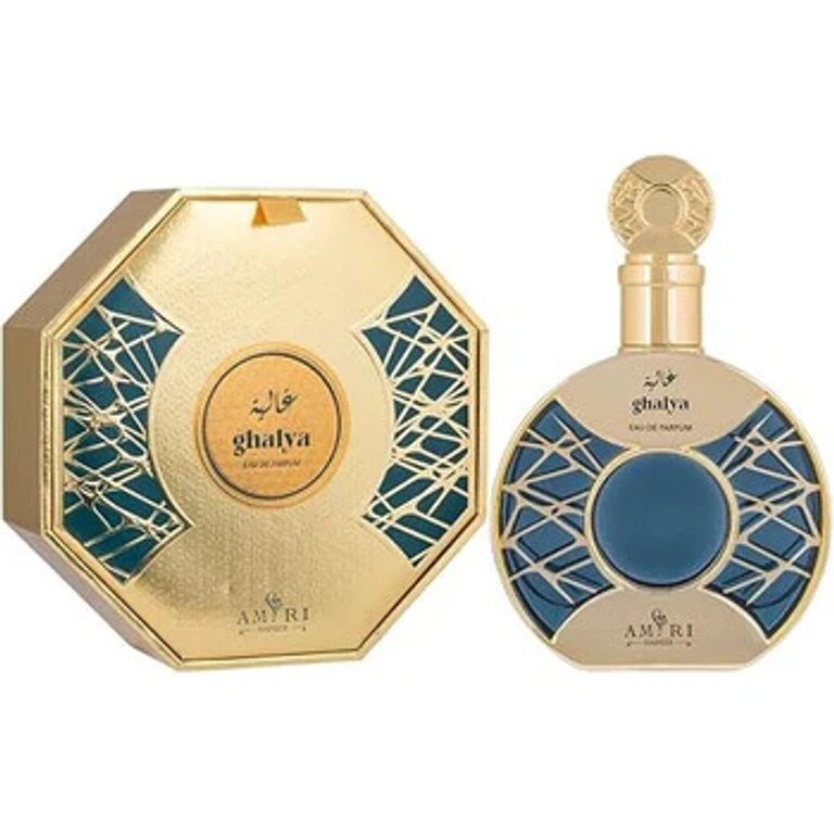Ghalya EDP U 100 ml