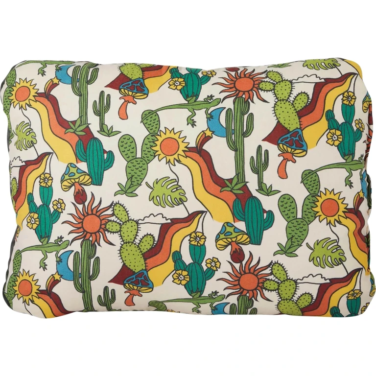 Compressible Pillow Cinch - Regular