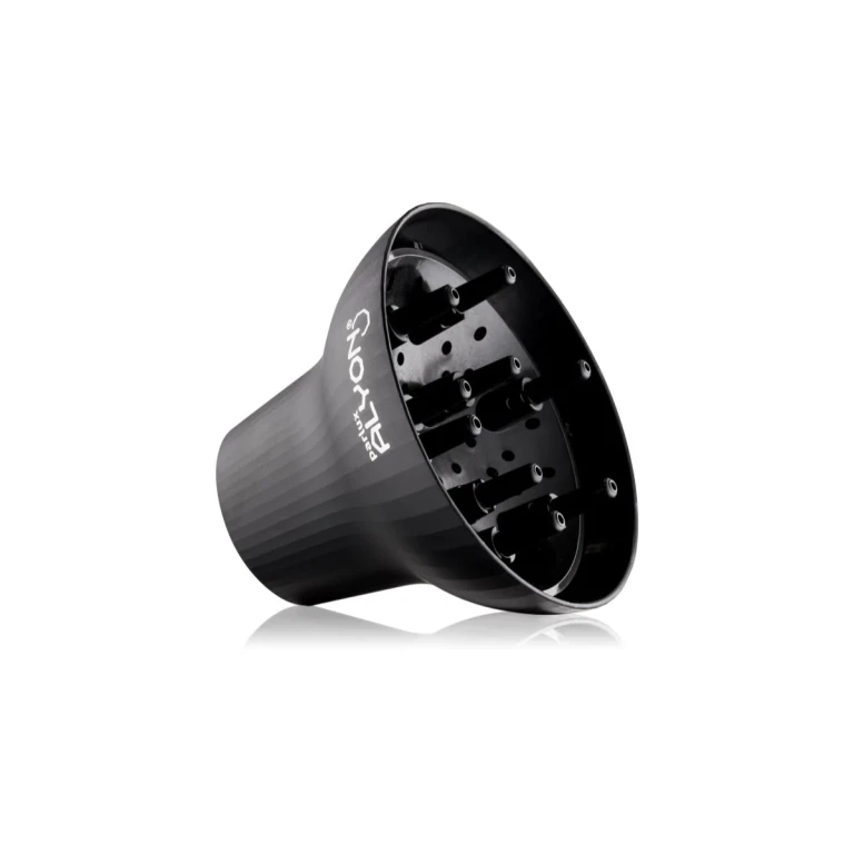 Alyon Ceramic & Ionic Hair Dryer Diffuser