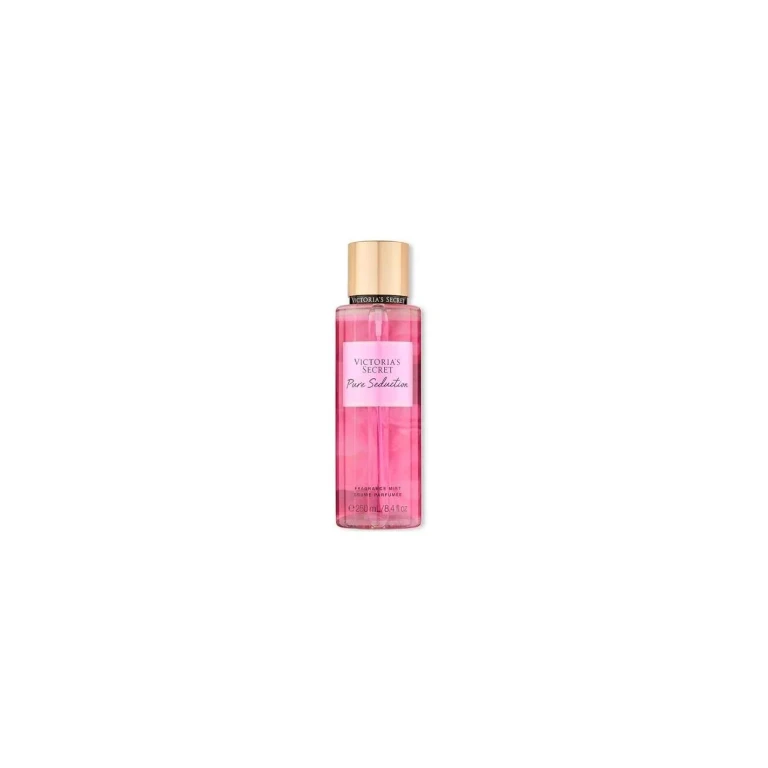 Pure Seduction Fragrance Mist 250ml