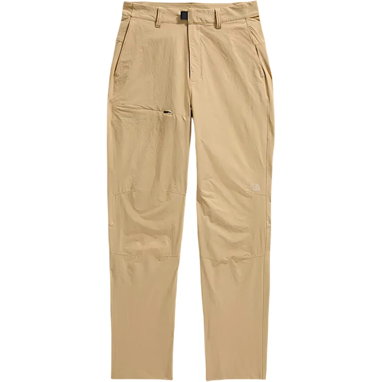 Basin Pants - Women's
