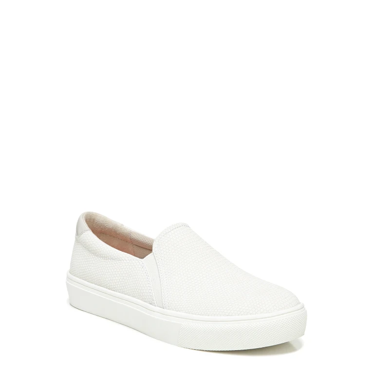 Nova Sneaker