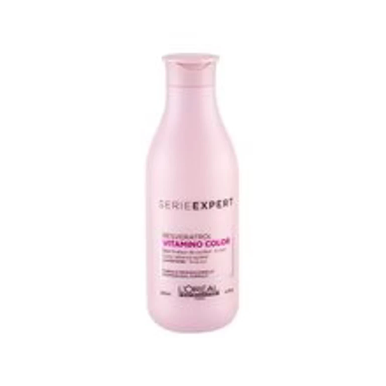 Series Expert Vitamino Color Resveratrol Balm 200ml