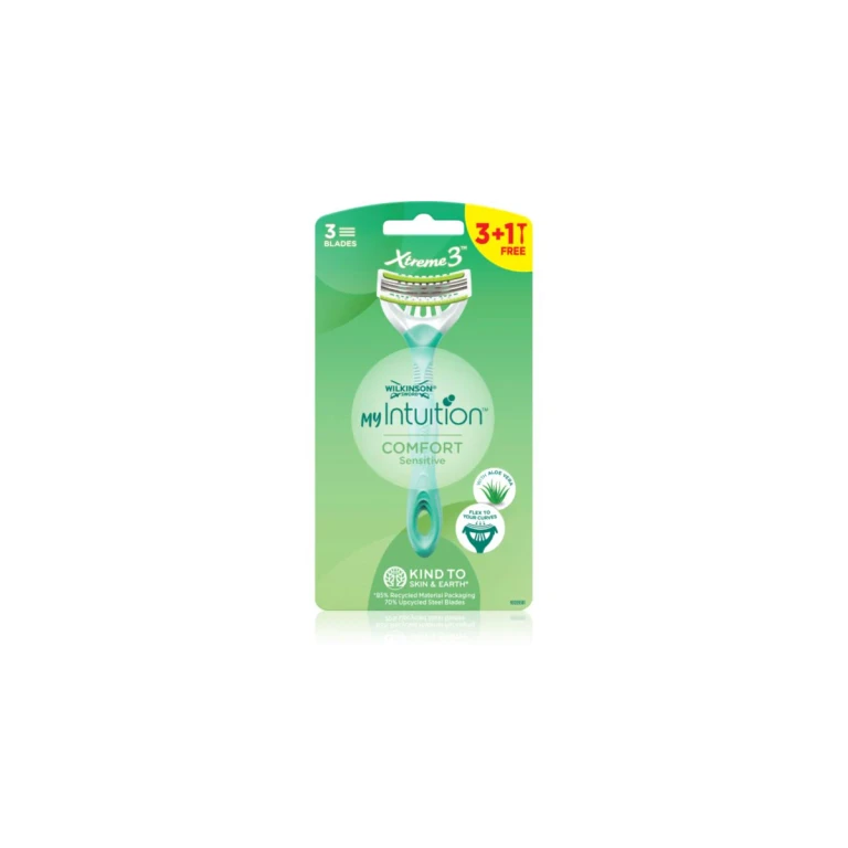 sword My Intuition Comfort Sensitive 1 pc