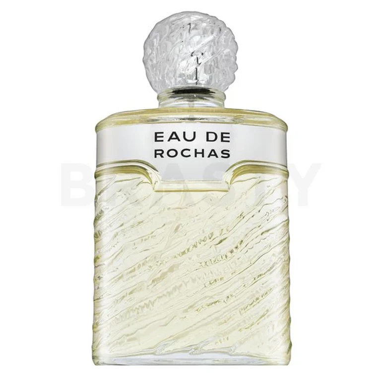 Eau de Rochas EDT W 220ml