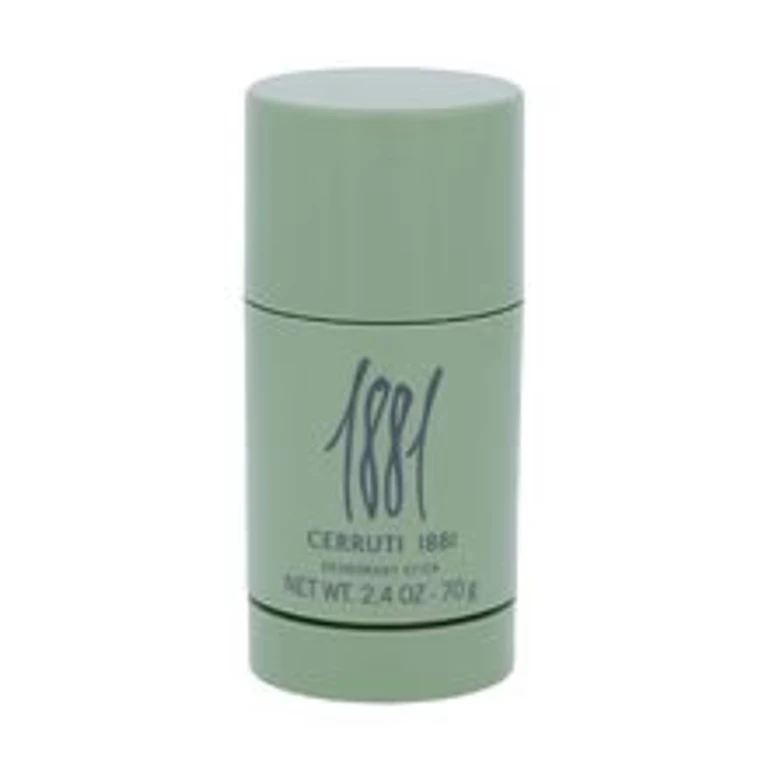 1881 Men Deostick 75ml