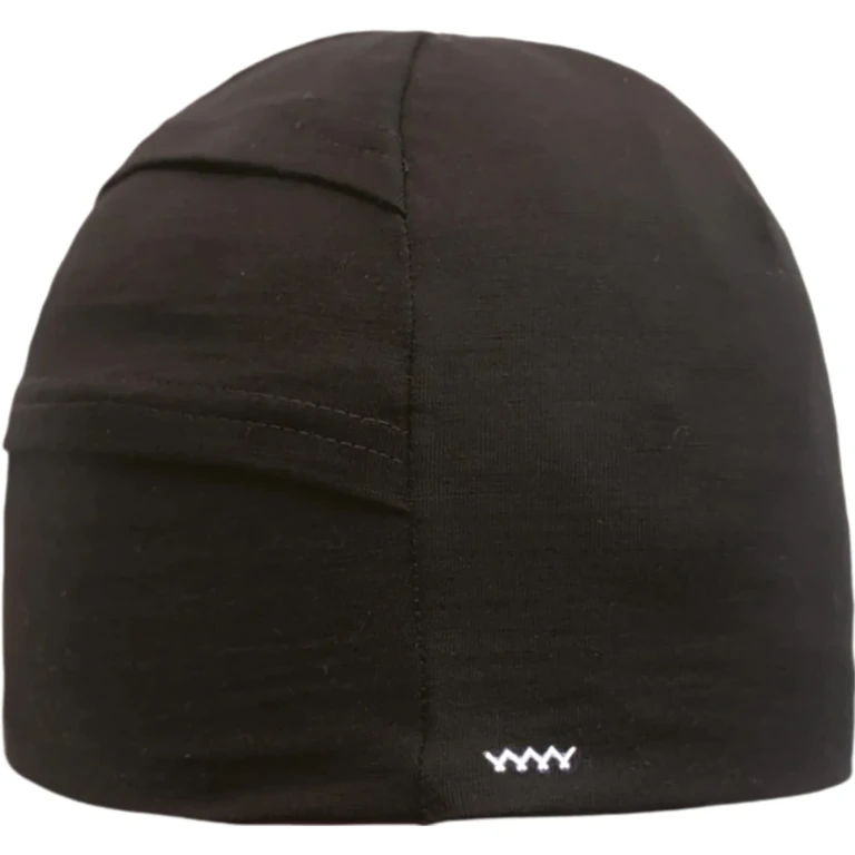 Multi Function Beanie