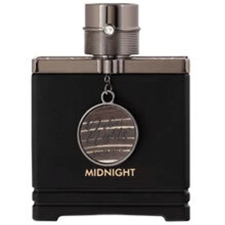 Dubai Nights Midnight EDP - 100 ml