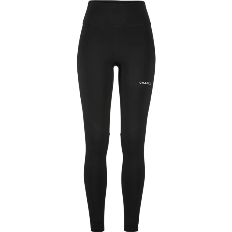 ADV Essence 2 Warm Tights - Women's