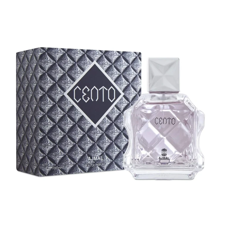 Centuria EDP M 100 ml