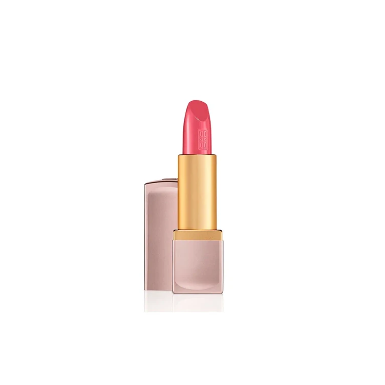 Lipstick Lip Color 07-Vrtus Rose