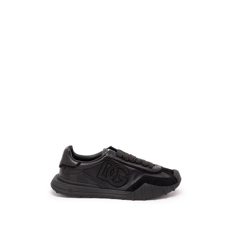 `Dg Athletic` Sneakers