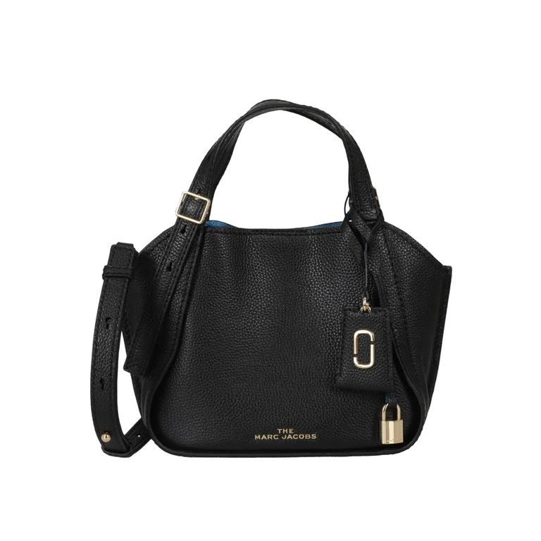 The Mini Director Bag