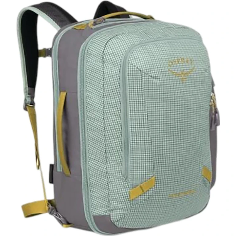 Transporter Carry-On Travel Pack 36L