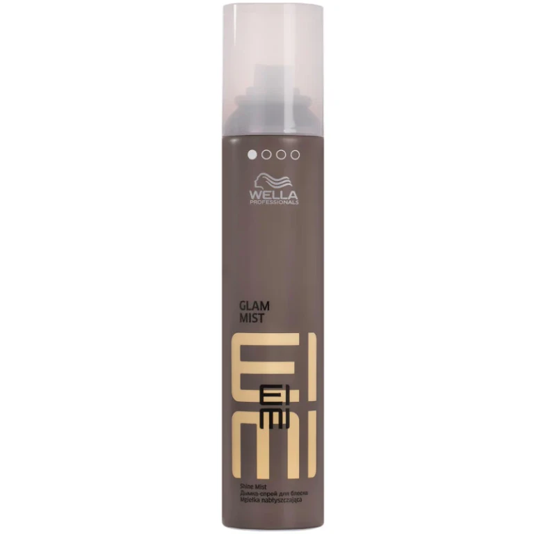 EIMI Glam Mist 200 ml