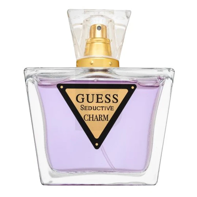 Seductive Charm EDT