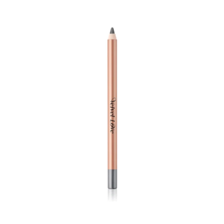 Velvet Love eye pencil Metallic Graphite 1.2 g
